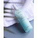 Двофазний-спрей Кератиновий комплекс - Keune Keratin Smooth 2 Phase Spray фото 3