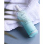 Двухфазный-спрей Кератиновый комплекс - Keune Keratin Smooth 2 Phase Spray - Фото 3