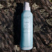 Двофазний-спрей Кератиновий комплекс - Keune Keratin Smooth 2 Phase Spray фото 2