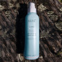 Двухфазный-спрей Кератиновый комплекс - Keune Keratin Smooth 2 Phase Spray - Фото 2