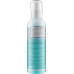 Двофазний-спрей Кератиновий комплекс - Keune Keratin Smooth 2 Phase Spray фото 5