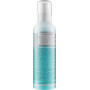 Двухфазный-спрей Кератиновый комплекс - Keune Keratin Smooth 2 Phase Spray - Фото 5