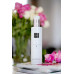 Олія для душу - Rituals The Ritual of Sakura Caring Shower Oil фото 3