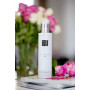 Масло для душа - Rituals The Ritual of Sakura Caring Shower Oil - Фото 3