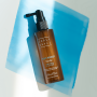Тонік для шкіри голови - Curly Shyll Root Remedy Tonic - Фото 4