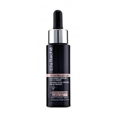 Ві-Ліфтекс - Сироватка з ліфтинговим ефектом - Ella Bache Serum Magistral V-Liftex 14%