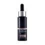 Ві-Ліфтекс - Сироватка з ліфтинговим ефектом - Ella Bache Serum Magistral V-Liftex 14% - Фото 1