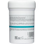 Гідруючий гель для усіх типів шкіри - Christina Hydration Gel  - Фото 4