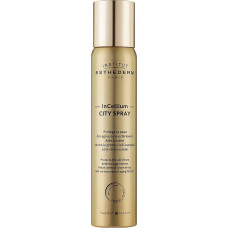 Спрей-захист без фільтрів та екранів від UV-дії  - Institut Esthederm City Protect Incellium Spray