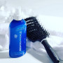 Догляд, що не змиваеться для захисту і розгладження волосся - Mediceuticals Healthy Hair Solutions Defend Leave-in Conditioner - Фото 3
