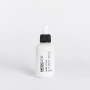 Сироватка для проблемної шкіри - Medicare Acne Serum Anti-Inflammatory + Keratolytic - Фото 2