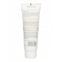 Ніжний крем для очищення шкіри - Christina Silk Clean Up Cream  - Фото 3