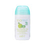 Дезодорант "Мій перший део", Яблуко-Алое - TOOFRUIT Fresh Deodorant Sensetive Skin - Фото 1