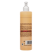 Очищуючий гель з виноградом - Christina Chateau de Beaute Vino Pure Cleanser   фото 2