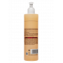Очищуючий гель з виноградом - Christina Chateau de Beaute Vino Pure Cleanser   - Фото 2