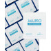 Омолоджуюча маска в саше - Jalupro Face Mask фото 3
