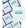 Омолоджуюча маска в саше - Jalupro Face Mask - Фото 3