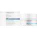 Крем для обличчя - Christina Line Repair Hydra Ginseng Cream фото