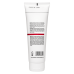 Очищаючий гель для обличчя - Christina Comodex Clean and Clear Cleanser  фото 2