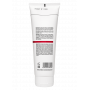 Очищаючий гель для обличчя - Christina Comodex Clean and Clear Cleanser  - Фото 2