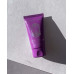 Крем для рук «Мускус, ладан і ваніль» - La Sultane De Saba Moisturizing Hand Cream Musk Incense Vanilla фото 2