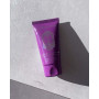 Крем для рук «Мускус, ладан і ваніль» - La Sultane De Saba Moisturizing Hand Cream Musk Incense Vanilla - Фото 2