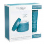 Набір - Thalgo Cold Cream Marine Duo - Фото 1