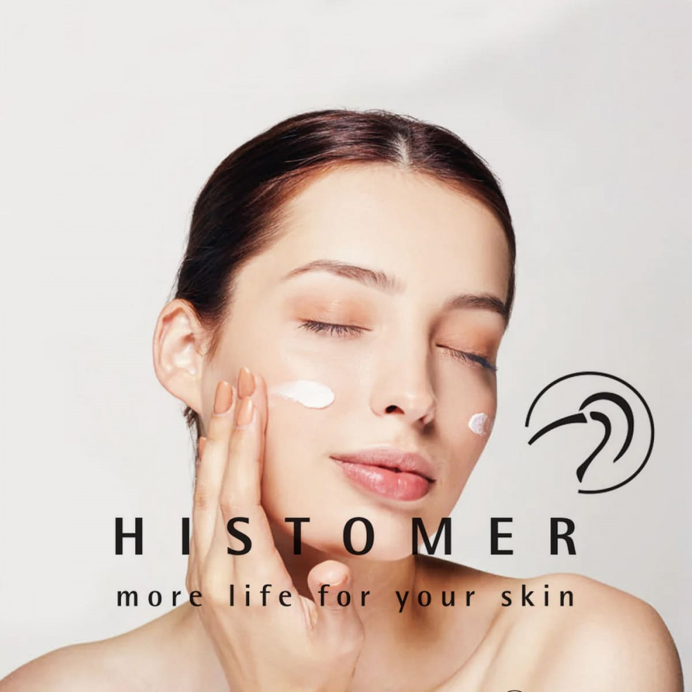 Набір для комплексного догляду (інтенсивно омолоджуючий) - Histomer Bio HLS Supreme Filler Kit фото 5