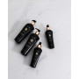 Подарочный набор для волос - T-LAB Professional Royal Detox Ritual - Фото 2