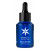 30ml