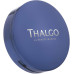 Пудра "Сокровища океанов" - Thalgo Prodige Des Oceans Make Up Powder фото 2