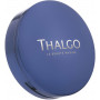 Пудра "Скарби океанів" - Thalgo Prodige Des Oceans Make Up Powder - Фото 2