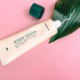 Восстанавливающий крем для лица - Cuskin Dr. Solution Skinpair Solution - Фото 2