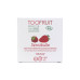 Мило "Полуниця & Малина" - Toofruit Sensibulle Raspberry Strawberry Soap фото