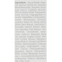 Денний зволожуючий лосьйон для обличчя - Circadia Daytime Control Lotion - Фото 3