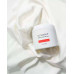Глиняна маска із сіркою - Vivant Skin Care Sulfur Clay Mask фото 2