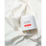Глиняна маска із сіркою - Vivant Skin Care Sulfur Clay Mask - Фото 2
