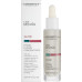 Зволожуючий концентрат для обличчя - Christina Line Repair Glow Hydra Fusion Concentrate фото