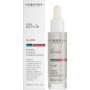 Зволожуючий концентрат для обличчя - Christina Line Repair Glow Hydra Fusion Concentrate - Фото 1