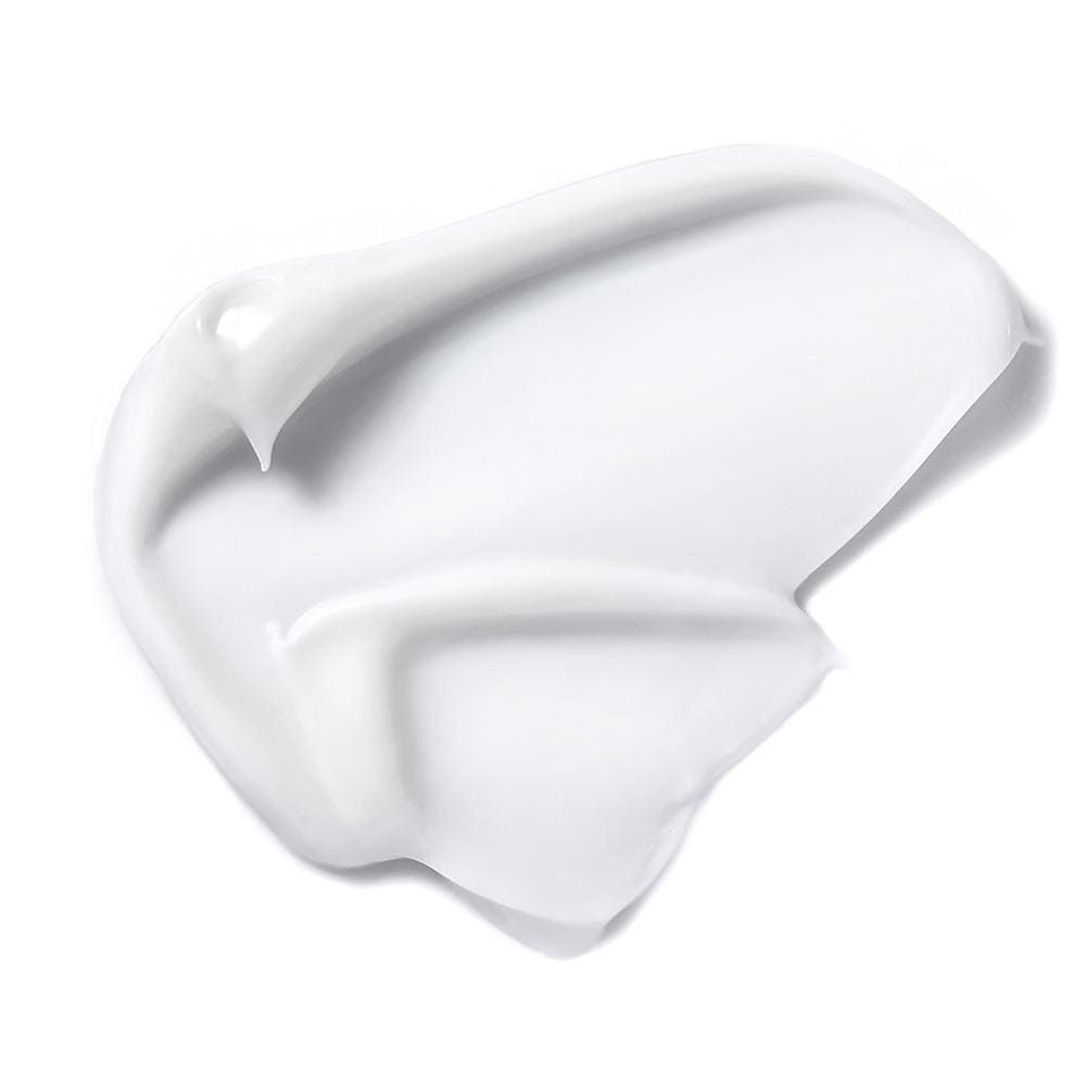 Очищуюче молочко - Vivant Skin Сare Cleanser Milk фото 2