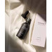 Коригуюча сироватка з вітаміном А - Vivant Skin Care Derm-A-Gel фото 2