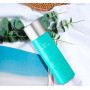 Балансуючий тонер - Cuskin Clean-UP PH Balancing Toner - Фото 3
