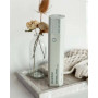 Шампунь для догляду за шкірою голови - Davroe Scalp Remedy Shampoo - Фото 5