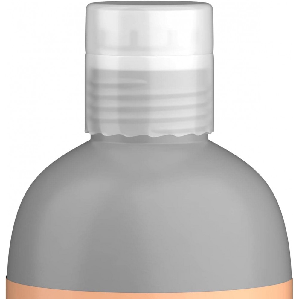 Бессульфатный кондиционер для сухих волос - Tigi Bed Head Moisture Maniac Moisturizing Conditioner фото 2