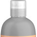 Бессульфатный кондиционер для сухих волос - Tigi Bed Head Moisture Maniac Moisturizing Conditioner фото 2
