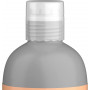 Бессульфатный кондиционер для сухих волос - Tigi Bed Head Moisture Maniac Moisturizing Conditioner - Фото 2
