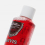 Ополіскувач-концентрат для порожнини рота "Кориця та м'ята" - Marvis Cinnamon Mint Concentrated Mouthwash - Фото 3