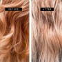 Тонуючий кондиціонер для світлого волосся - Davroe Blonde Toning Conditioner - Фото 5