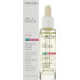 Сироватка "Відновлення сяйва" - Christina Line Repair Glow Radiance Reveal Serum фото
