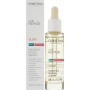 Сироватка "Відновлення сяйва" - Christina Line Repair Glow Radiance Reveal Serum - Фото 1